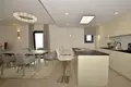 2 bedroom apartment 121 m² Marbella, Spain