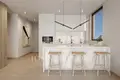 Квартира 2 комнаты 85 м² муниципалитет Пафос, Кипр