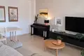 Wohnung 2 Schlafzimmer 157 m² Mijas, Spanien