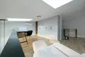Appartement 2 chambres 42 m² en Wielun, Pologne
