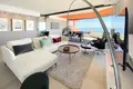 Wohnung 3 Schlafzimmer 180 m² Dos Hermanas, Spanien