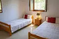 2 room villa 80 m² Kassandrino, Greece
