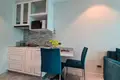 Apartamento 3 habitaciones 56 m² Pattaya City, Tailandia