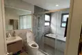 4 bedroom house  Huai Yai, Thailand