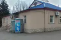 Apartamento  Saratov, Rusia