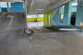Commercial property 13 m² in Minsk, Belarus