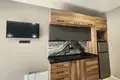1 room studio apartment 32 m² in Tbilisi, Georgia