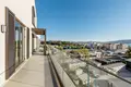 Attique 2 chambres 179 m² Tivat, Monténégro