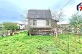 Dom 56 m² Papiarnianski sielski Saviet, Białoruś