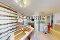 1 bedroom apartment 142 m² Pomorie, Bulgaria