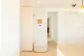 2 bedroom penthouse 94 m² lAlfas del Pi, Spain