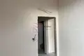 Appartement 1 chambre 56 m² Ulcinj, Monténégro