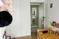 Квартира 3 комнаты 66 м² Варшава, Польша
