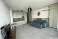 Apartment 40 m² Chakvi, Georgia