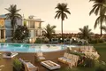 Квартира 2 спальни 80 м² Carvoeiro, Португалия