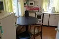 House 83 m² Valievacski sielski Saviet, Belarus