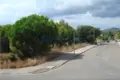 Atterrir 960 m² Platja dAro, Espagne
