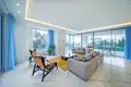 4 bedroom apartment 254 m² Limassol, Cyprus