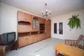 2 room apartment 51 m² Minsk, Belarus