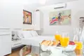4 bedroom house 172 m², Montenegro