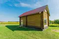 Maison 95 m² Zabalocki sielski Saviet, Bélarus