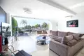 Maison 4 chambres 220 m² Benalmadena, Espagne