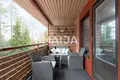 2 bedroom apartment 84 m² Karenkulma, Finland