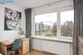 Appartement 4 chambres 78 m² Vilnius, Lituanie