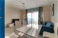 Wohnung 2 zimmer 56 m² Budva, Montenegro
