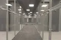 Офис 502 м² Москва, Россия