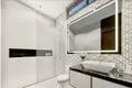 Kompleks mieszkalny New complex of villas with swimming pools close to beaches and Laguna Golf Corse, Phuket, Thailand
