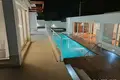 6 bedroom villa 400 m² Grad Porec, Croatia