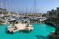 Mieszkanie 2 pokoi 181 m² Saint Julians, Malta