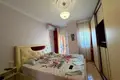 Wohnung 1 zimmer 126 m² Durrës, Albanien