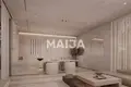 Apartment  Wete, Tanzania