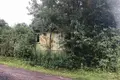 Дом  Беларучский сельский Совет, Беларусь