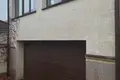 Maison 10 chambres 735 m² Lymanka, Ukraine