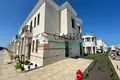 3 bedroom house 152 m² Pomorie, Bulgaria