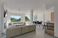 Apartamento 3 habitaciones 162 m² San Pedro Alcantara, Španjolska