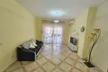 Квартира 2 комнаты 140 м² в Дурресе, Албания