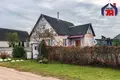 Maison 109 m² Rakaw, Bélarus