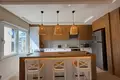 Квартира 4 комнаты 90 м² Турция, Турция