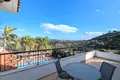 Haus 4 Schlafzimmer 142 m² Pissouri Municipality, Zypern