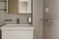 2 bedroom apartment 109 m² San Pedro Alcantara, Spain