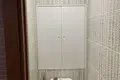 3 room apartment 80 m² Minsk, Belarus