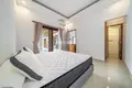 villa de 3 chambres 507 m² Oelasin, Indonésie