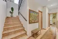 Haus 5 Schlafzimmer 205 m² Dos Hermanas, Spanien