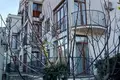 3 bedroom house 147 m² Kotor Municipality, Montenegro
