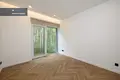 4 room apartment 88 m² Kaunas, Lithuania
