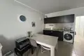 1 bedroom apartment 46 m² Nesebar, Bulgaria